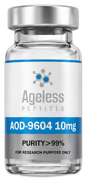 AOD-9604 5mg