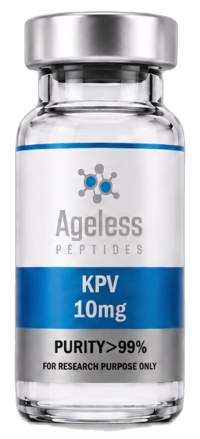 KPV 10mg