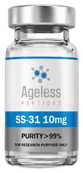 SS-31 10mg